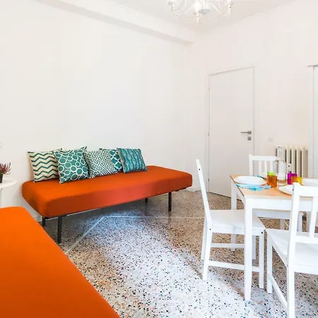 Fiera Appartement